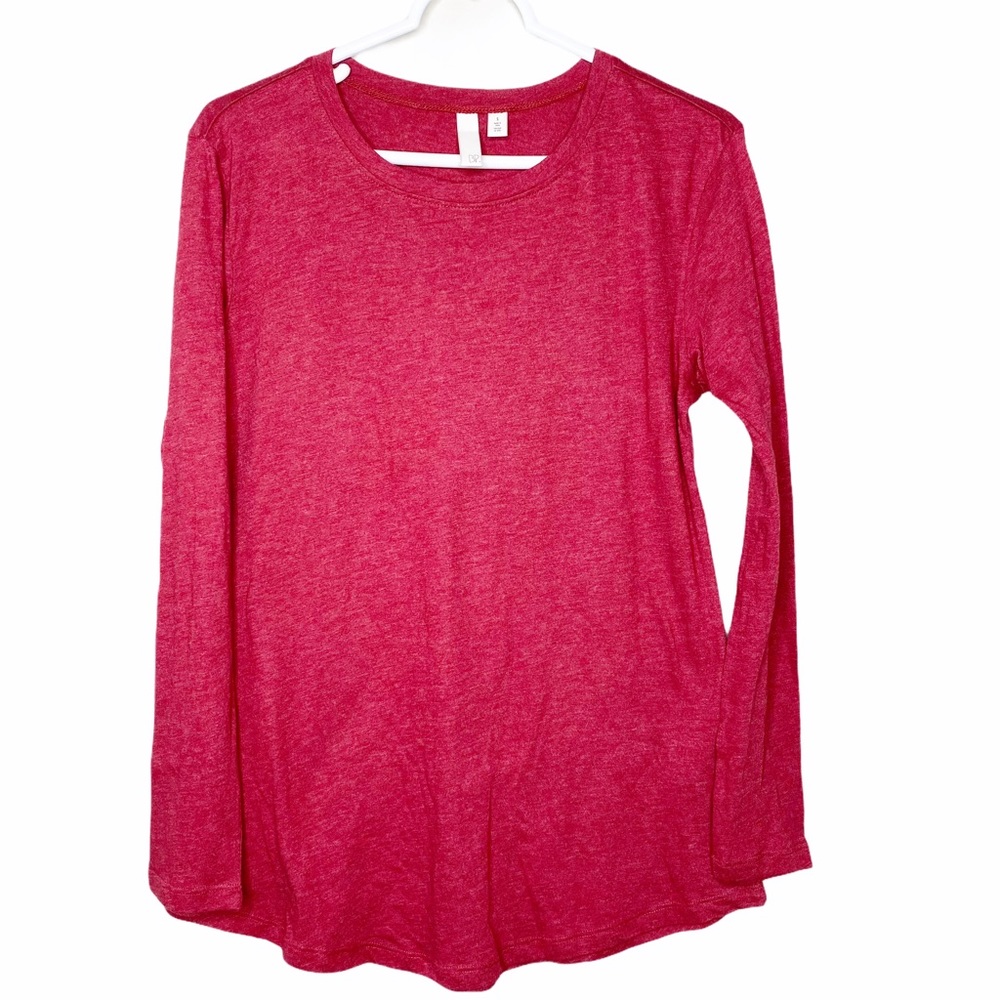 NWT BP Nordstrom Long Sleeve Sweater Women’s Small